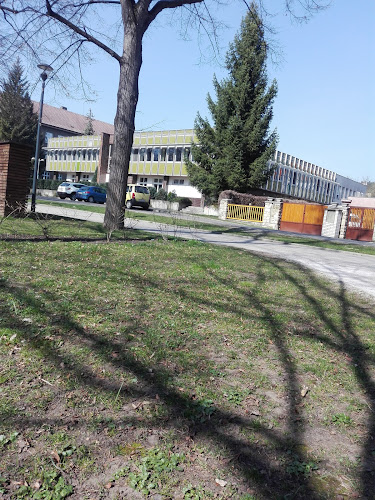 Svojsíkova 7, 412 01 Litoměřice 1