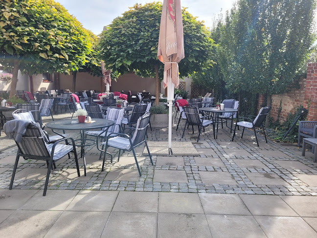 Comentarii opinii despre SALAŠKA restaurace + penzion