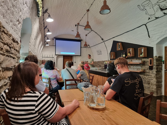 Pivovarská 899, 783 53 Velká Bystřice