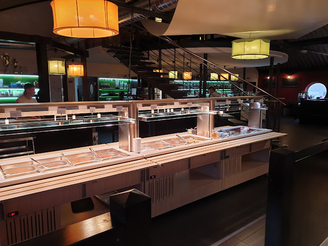 Comentarii opinii despre Jaro Restaurace