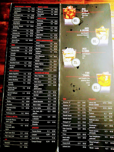 Comentarii opinii despre Dýdy Baba