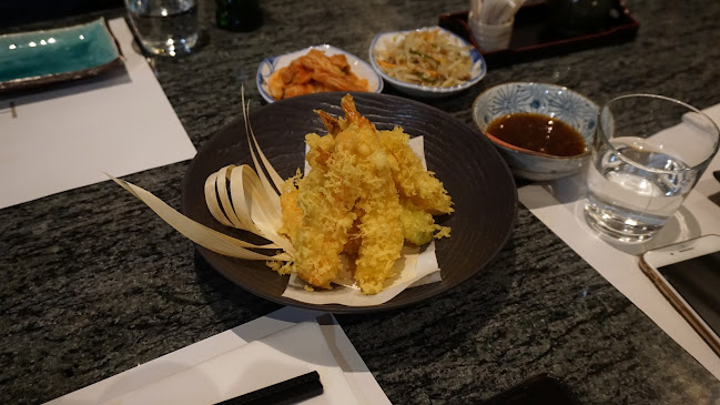 Hanil - Gastronomie a pohostinství