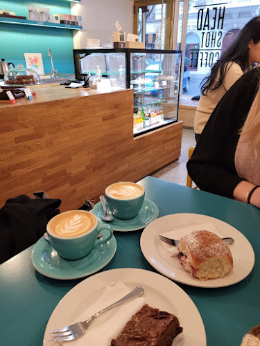 Jungmannova 19/7, 110 00 Nové Město