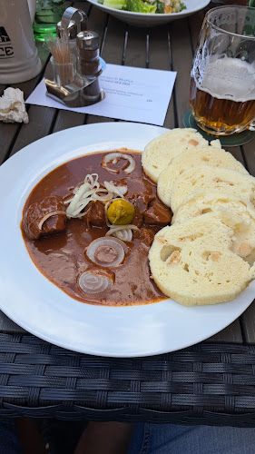 Opletalova 364/1, 772 00 Olomouc 9