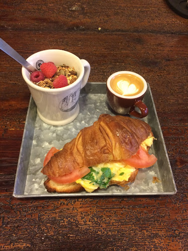 Martinská 418/4, 110 00 Staré Město