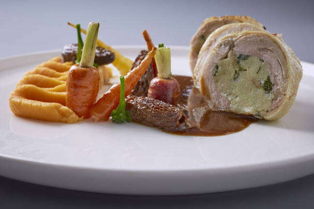 Libušská 33/194, 142 00 Praha-Libuš