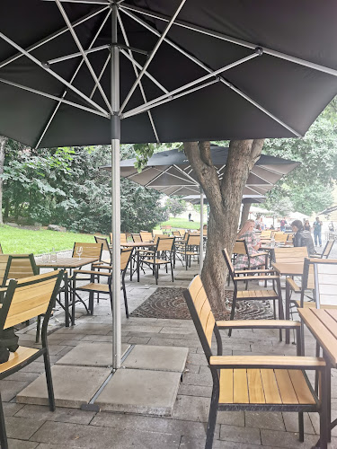 Comentarii opinii despre Pizzeria Da Pietro