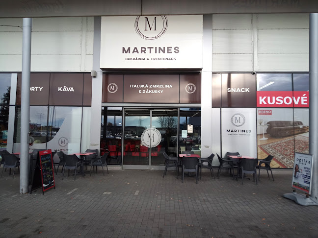 Lidická 3362/139, 690 03 Břeclav 3