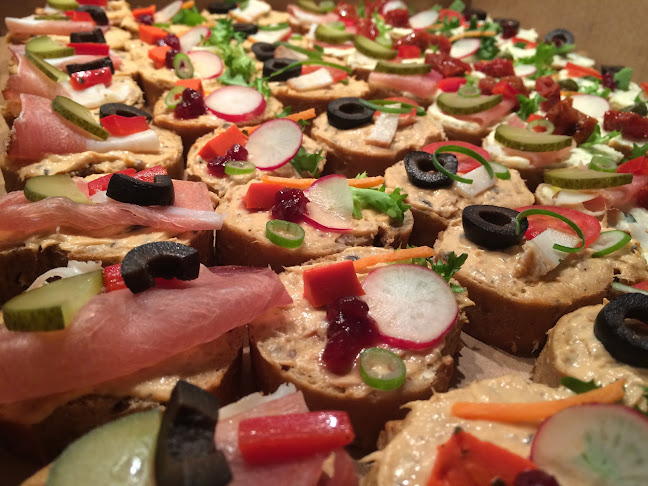 Comentarii opinii despre Club pohody Blansko-Klepačov