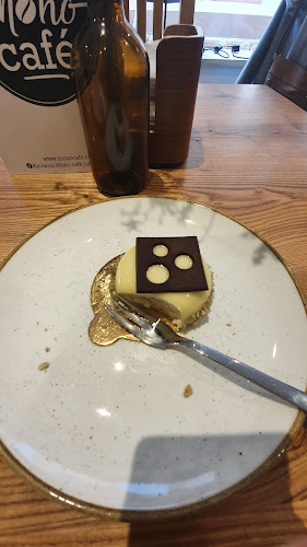 Plukovníka Velebnovského, 739 91 Jablunkov