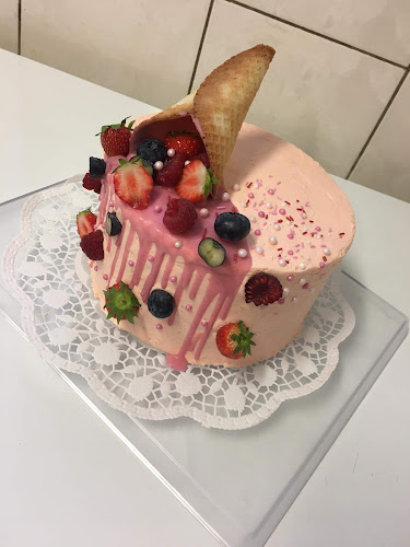 Comentarii opinii despre Restaurace Club Šluknov