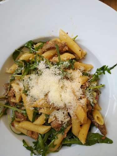 Comentarii opinii despre Balada