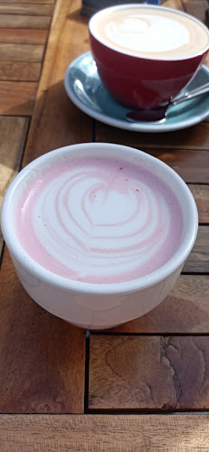 Smetanovy sady 332/6, 301 00 Plzeň 3