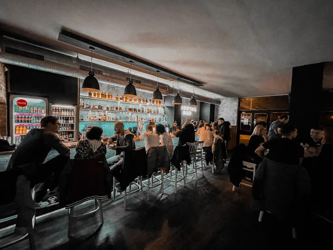 Dlouhá tř. 471/19, 736 01 Havířov 1-Město