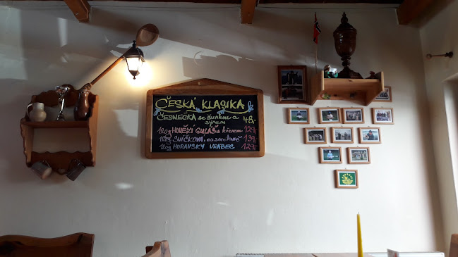 Poříčská 360, 541 01 Trutnov 1