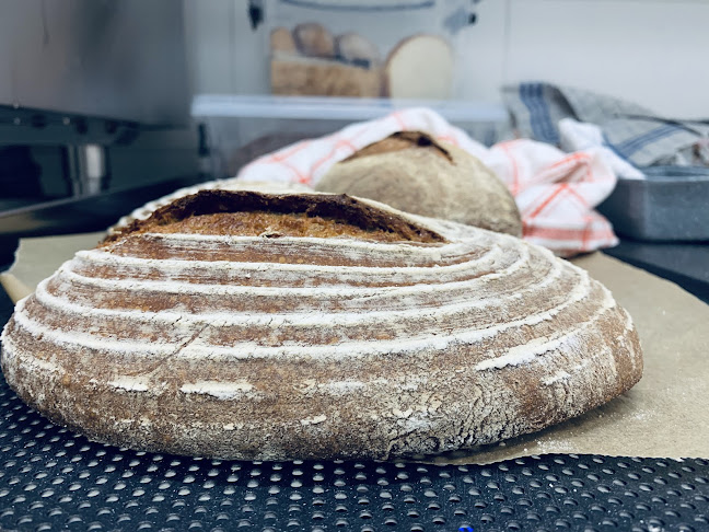 Opinii despre WineList s.r.o. în Praha - Gastronomie a pohostinství