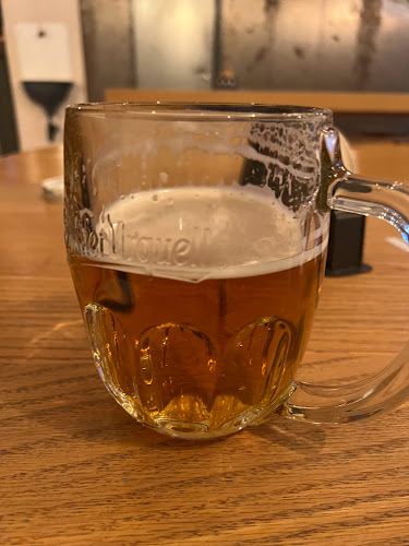 Comentarii opinii despre U Rarášků