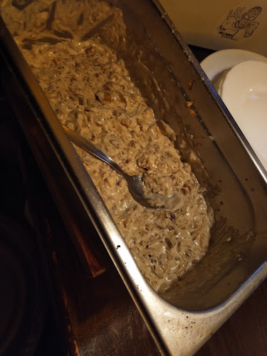 Vlkova 26 - Gastronomie a pohostinství