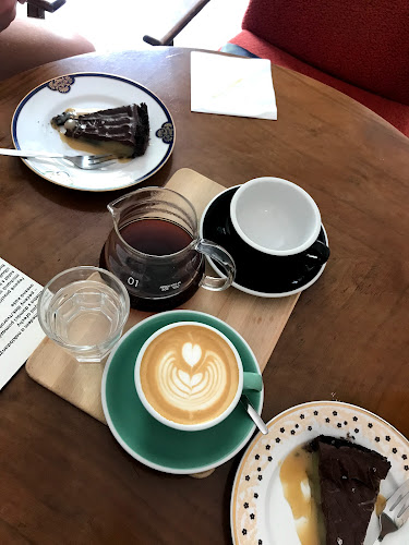 Tvaroh - Gastronomie a pohostinství