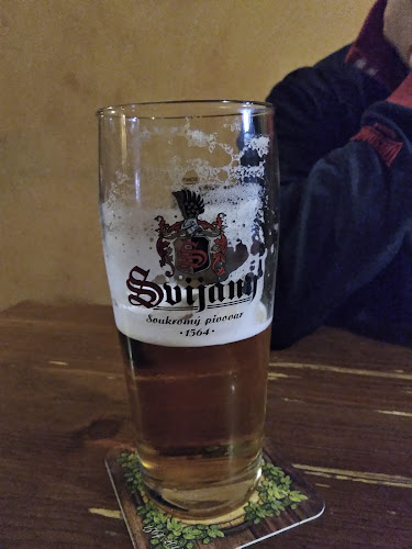 Moravska pivnica - Gastronomie a pohostinství