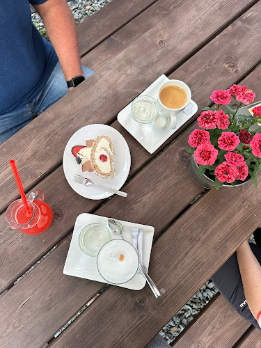 Zavěšená káva Míšov - Míšov