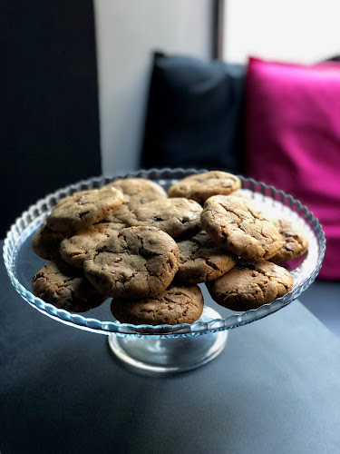 Comentarii opinii despre Drive Burgers