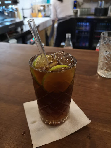 Sokolská tř. 871/6, 702 00 Moravská Ostrava a Přívoz