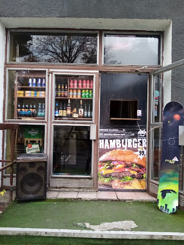 Opinii despre club Eppl în Jablonec nad Nisou - Gastronomie a pohostinství