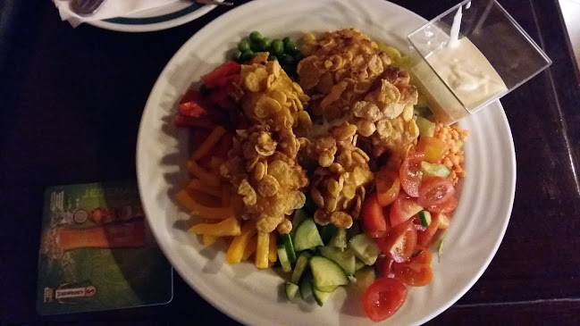 Divadelní 15, 434 01 Most 1