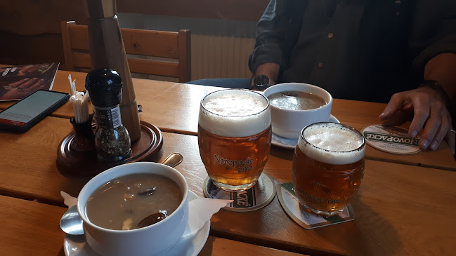 Dřevěnice 52, 507 13 Dřevěnice