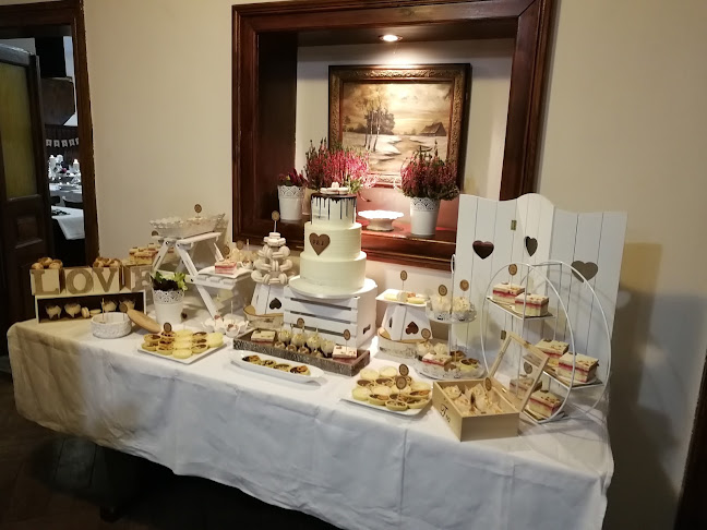 Comentarii opinii despre Restaurace Stará Pošta