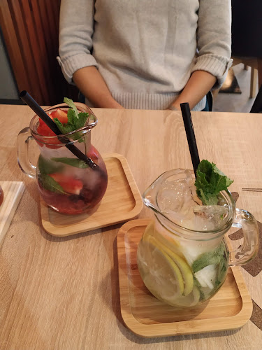 Tržní náměstí 860/1, 460 01 Liberec-Staré Město