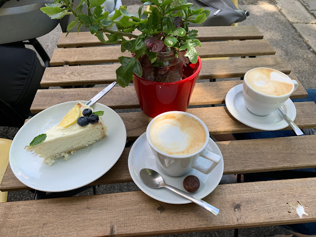 Bajkazyl HK - Hradec Králové