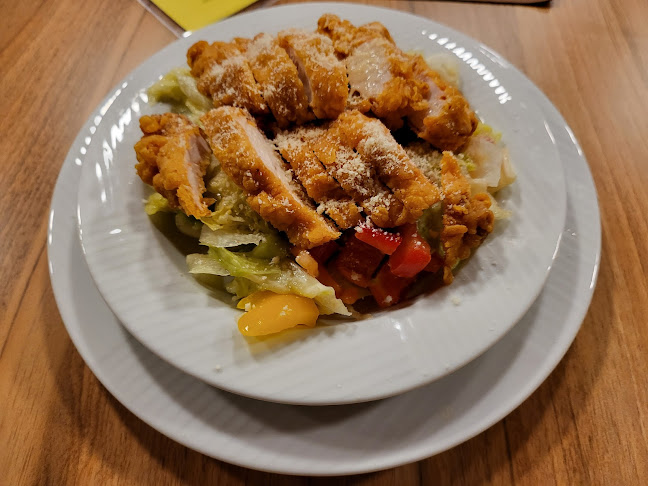 Na Rybníčku Bohutín - Olomouc