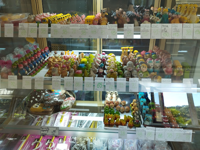 Lesní 686/1, 460 01 Liberec-Staré Město