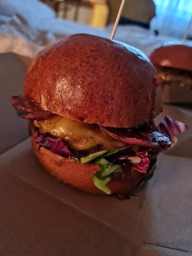 Skácelova 1760/28, 612 00 Brno-Královo Pole