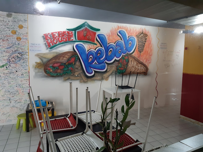 16B, Ostravská 1946/16b, 748 01 Hlučín