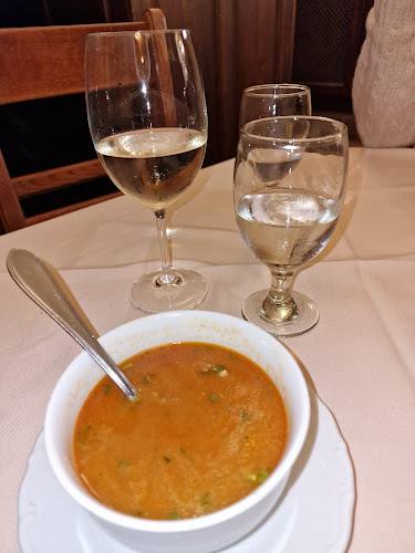 Restaurace U Labutí - Gastronomie a pohostinství