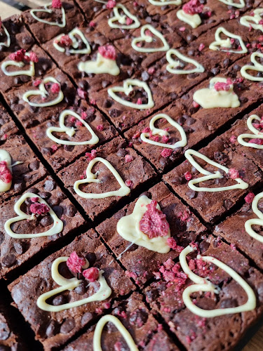 Opinii despre Mlsná Buchta în Předměstí - Gastronomie a pohostinství