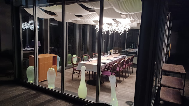 Šantovo nám. 181, 570 01 Litomyšl