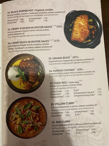 T. G. Masaryka 12, 360 01 Karlovy Vary 1