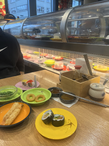 Veletržní 24, 170 00 Praha 7-Holešovice