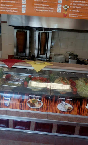 Sušilovo nám. 5/12, 683 01 Rousínov u Vyškova