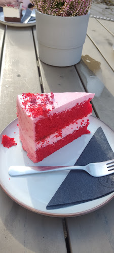 Comentarii opinii despre Anděl penzion & cafe