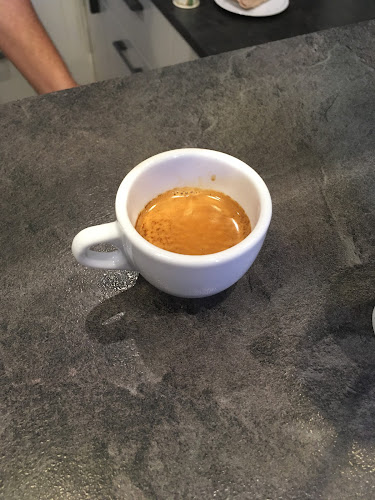 vemsi cafe - Gastronomie a pohostinství