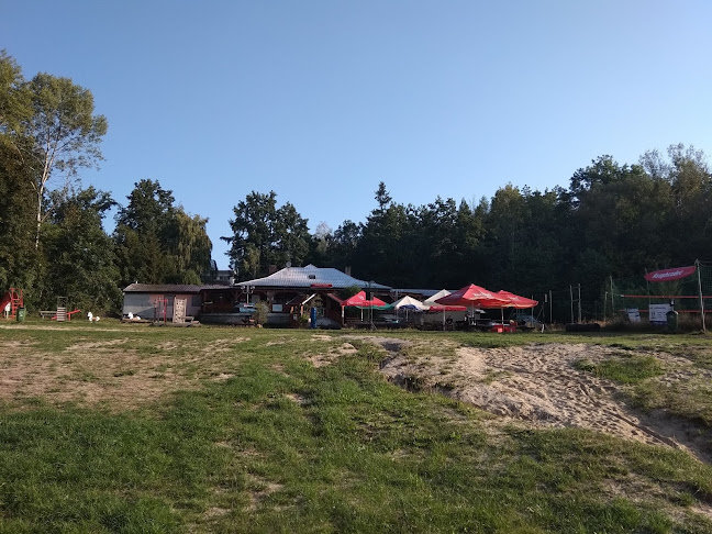 Na Biřičce - Gastronomie a pohostinství