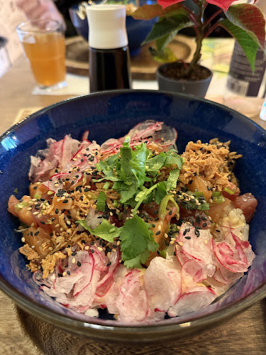 Opinii despre POKECZ în Brno-město - Gastronomie a pohostinství