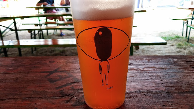 Opinii despre Hanavský Pavilon în Praha - Gastronomie a pohostinství