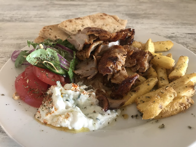 Dolní nám. 43/22, 779 00 Olomouc 9