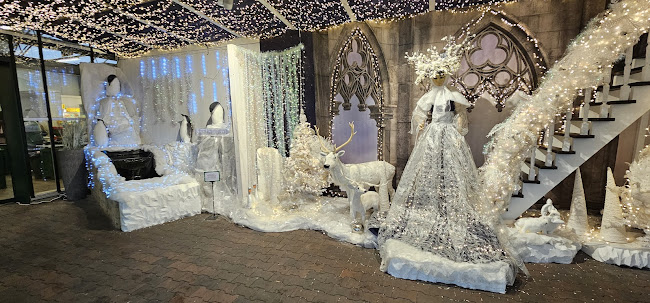 Opinii despre Café Dvořák a syn în Trnovany - Gastronomie a pohostinství